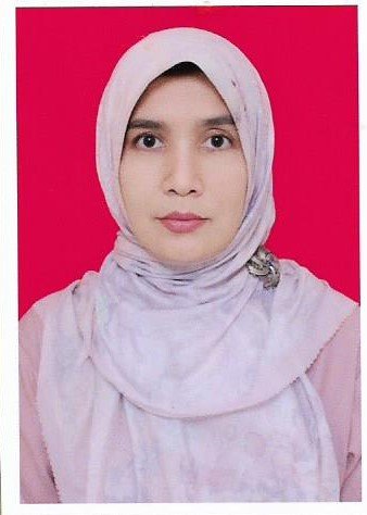 dr Dewi Anggraini Sp.KK