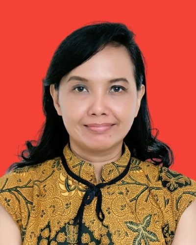 Dr Yeni Suyono Sp.D.V.E