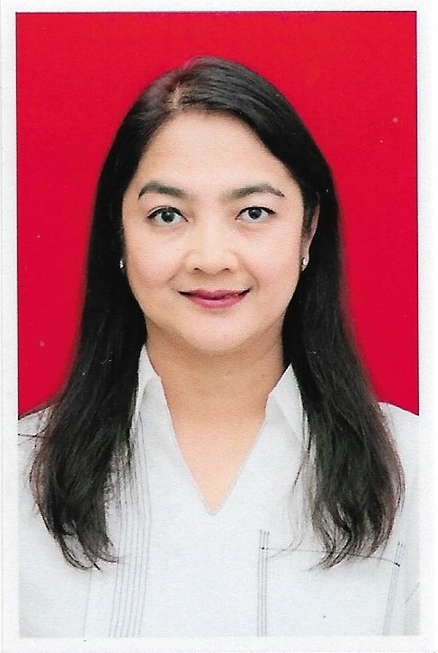 Dr. Tia Febrianti Sp.KK