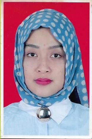 Dr Nindita Hapsari Susanti Sp.KK