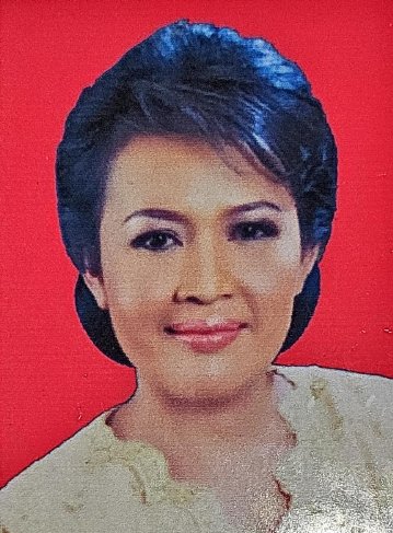 Dr. Titie Soepraptie , Sp.D.V.E., FINSDV, FAADV