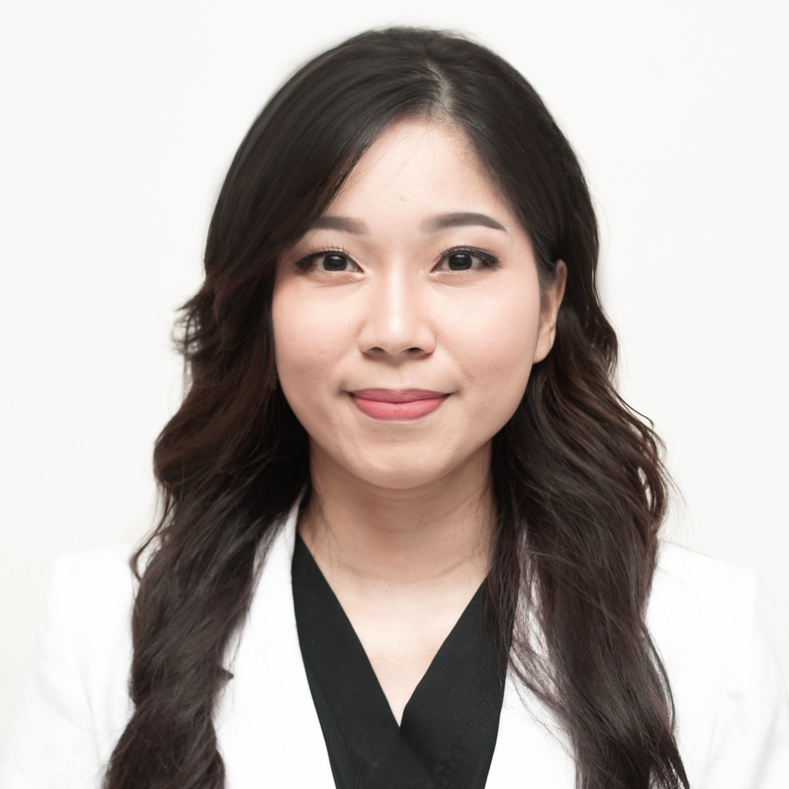 Dr. Tara Sefanya Kairupan M.Kes, Ph.D, Sp.DV