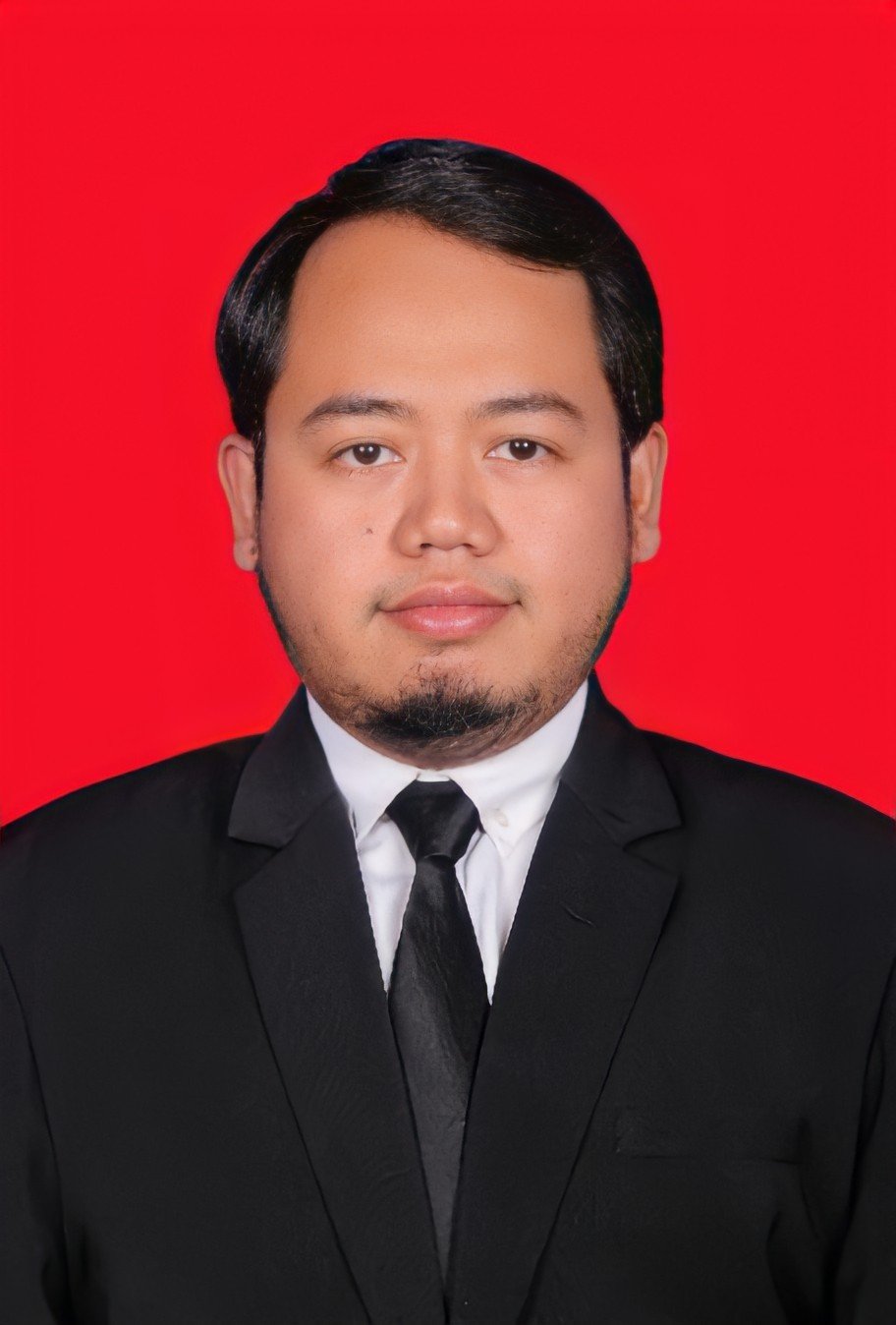 dr. Ahmad Bayu Ajie Sp.DV