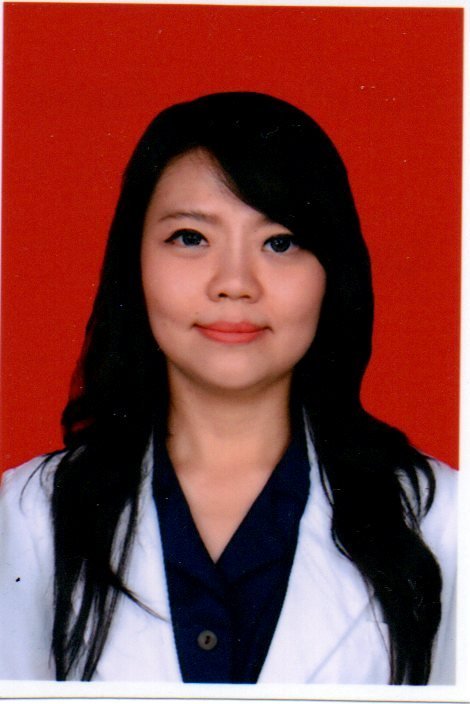 dr. Aurelia Stephanie Sp.DV