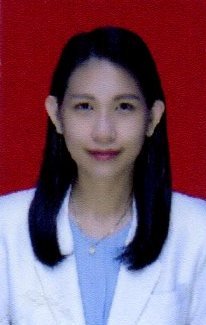 Dr Myrna Adiwijaya