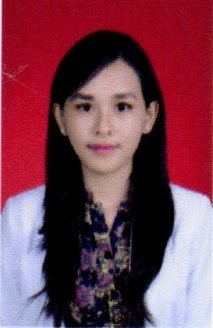 Dr Rima Adjani Nugroho