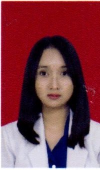 Dr Felicia Yora Afrilia Putri