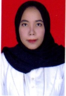 Dr Hani Nur Rahmawati Purwanto
