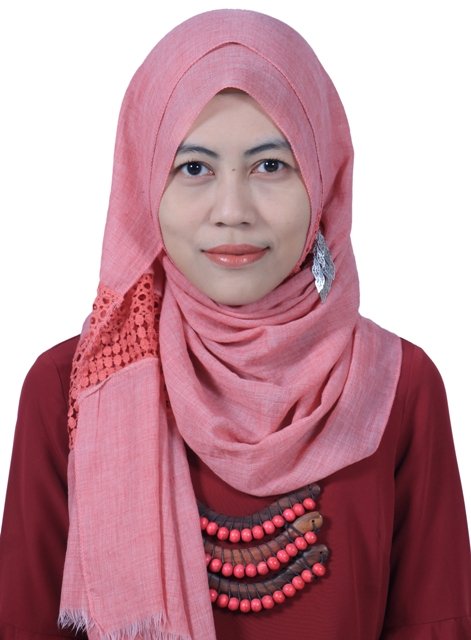 Dr. Ayu Nur Ain H Sp.KK