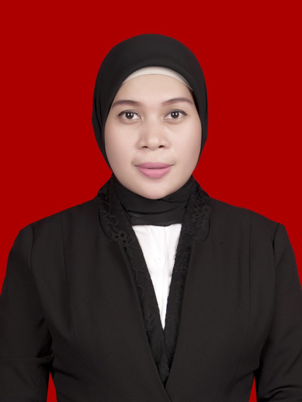 dr. Nurul Athirahwanti Afany Sp.DV