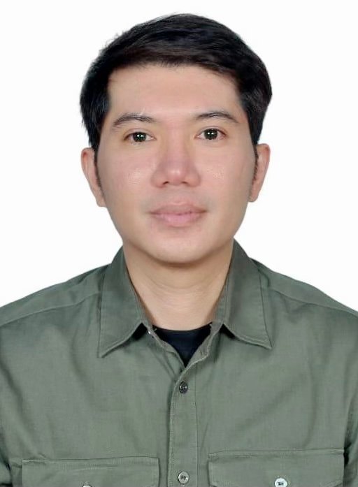 dr Fahmi Rizal Sp.DVE, FINSDV