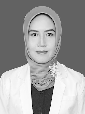 dr. Syawalika Ulya Isneny Sp.DV