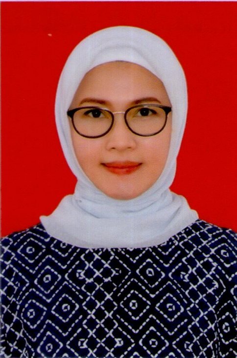Dr Euis Mutmainnah Sp.KK