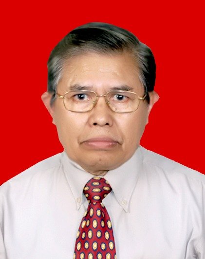 Prof.DR. Dr Endang Sutedja Sp.DVE, Subsp.D.A.I, FINSDV, FAADV