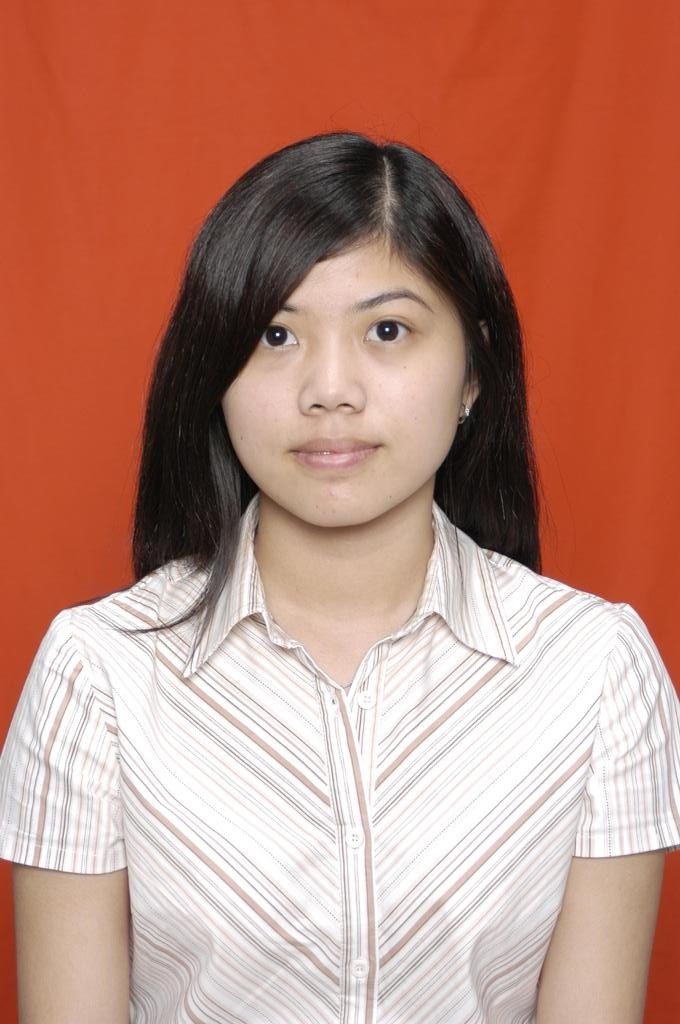 Dr. Ancella Soenardi Sudartan, Sp.DVE