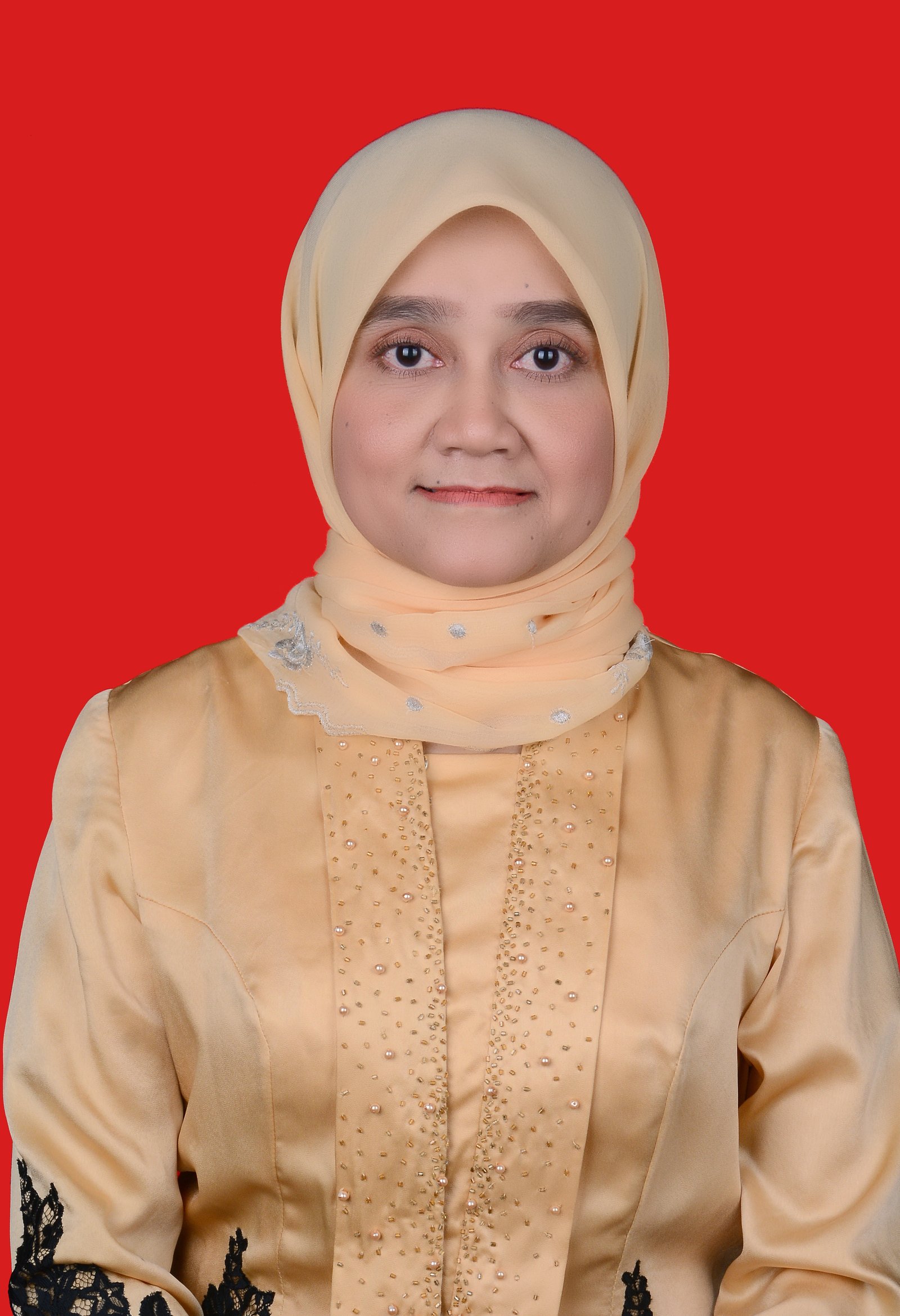 Dr. Meiza Sp. D.V.E
