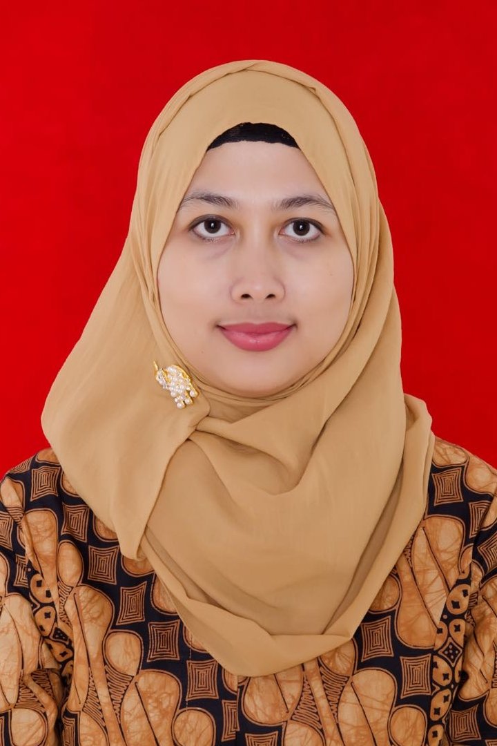 dr. Maylita Sari Sp.DV, FINSDV
