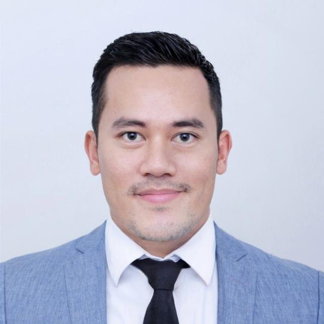 Dr. Panji Respati Satjamanggala Sp.DV