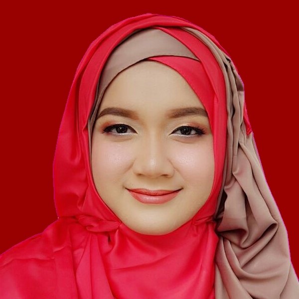 Dr. Dewi Puspitorini Sp.DVE