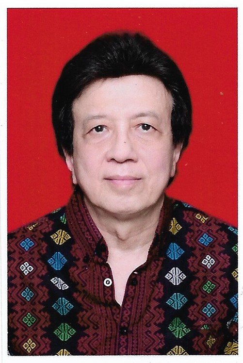 Dr. Harto Siswono Sp.KK
