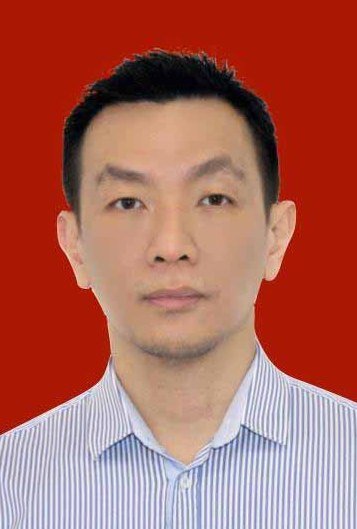 Dr. Eddy Karta Sp.KK