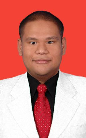 Dr. Nugrah Cesar Cardinal Santo Sp.DVE