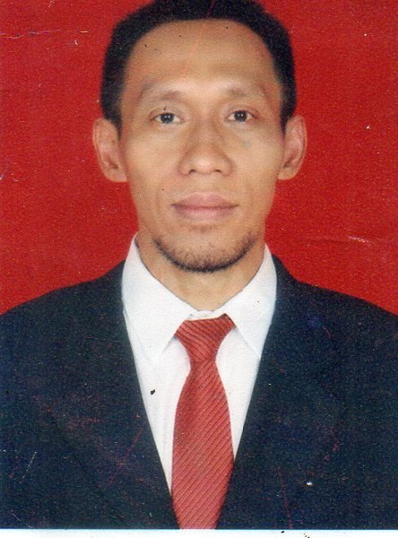 Dr. Rahmat Hidayat Sp.KK,M.Kes