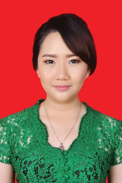 dr. Nieke Andina Wijaya, M. Biomed, Sp.D.V.E.