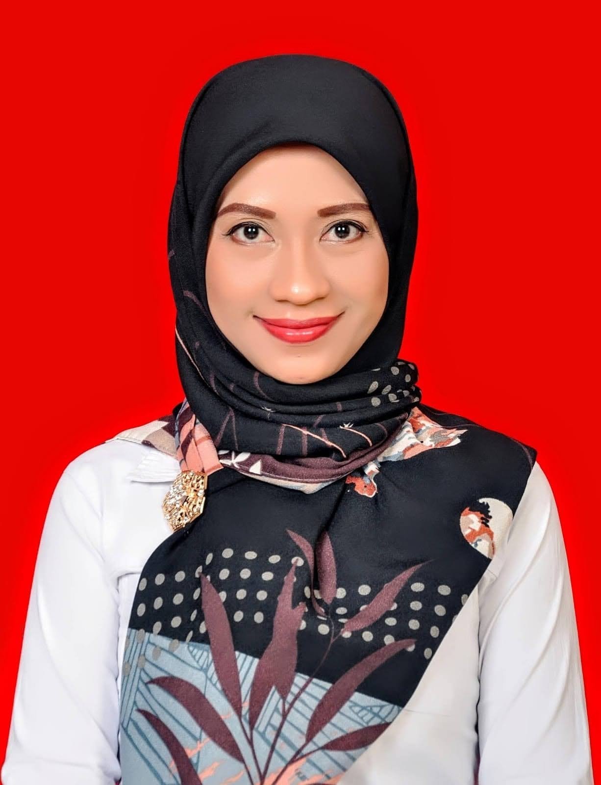 Dr. Schandra Purnamawati Sp.DV