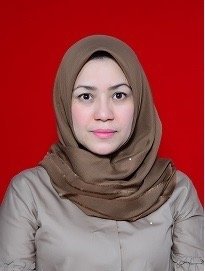 Dr. Yuni Lidya M.Sc, Sp.DVE, FINSDV