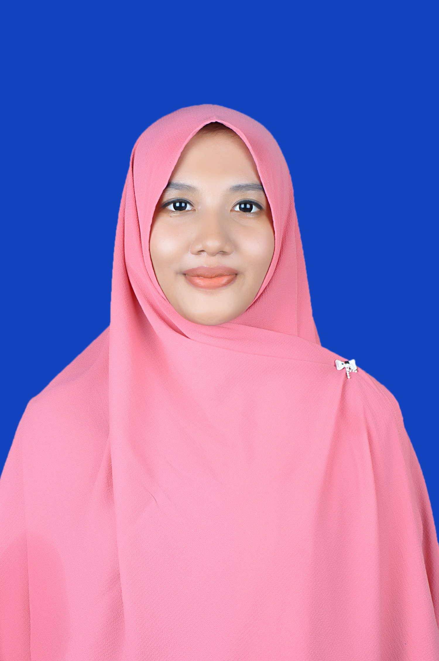 dr. Medina Muslim M.Ked(DV), Sp. D.V.E