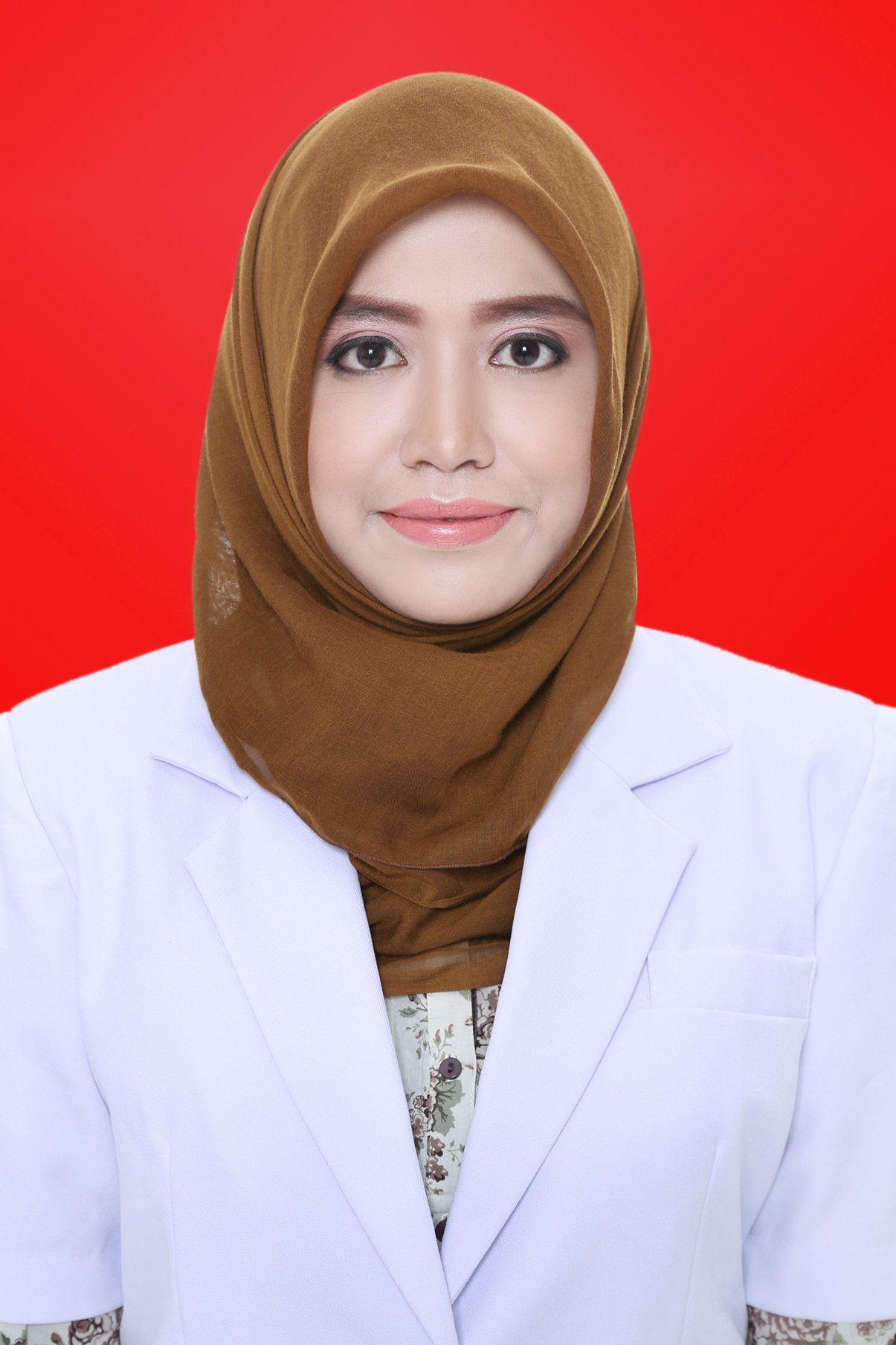 dr. Farah Nishfi Ramadhani