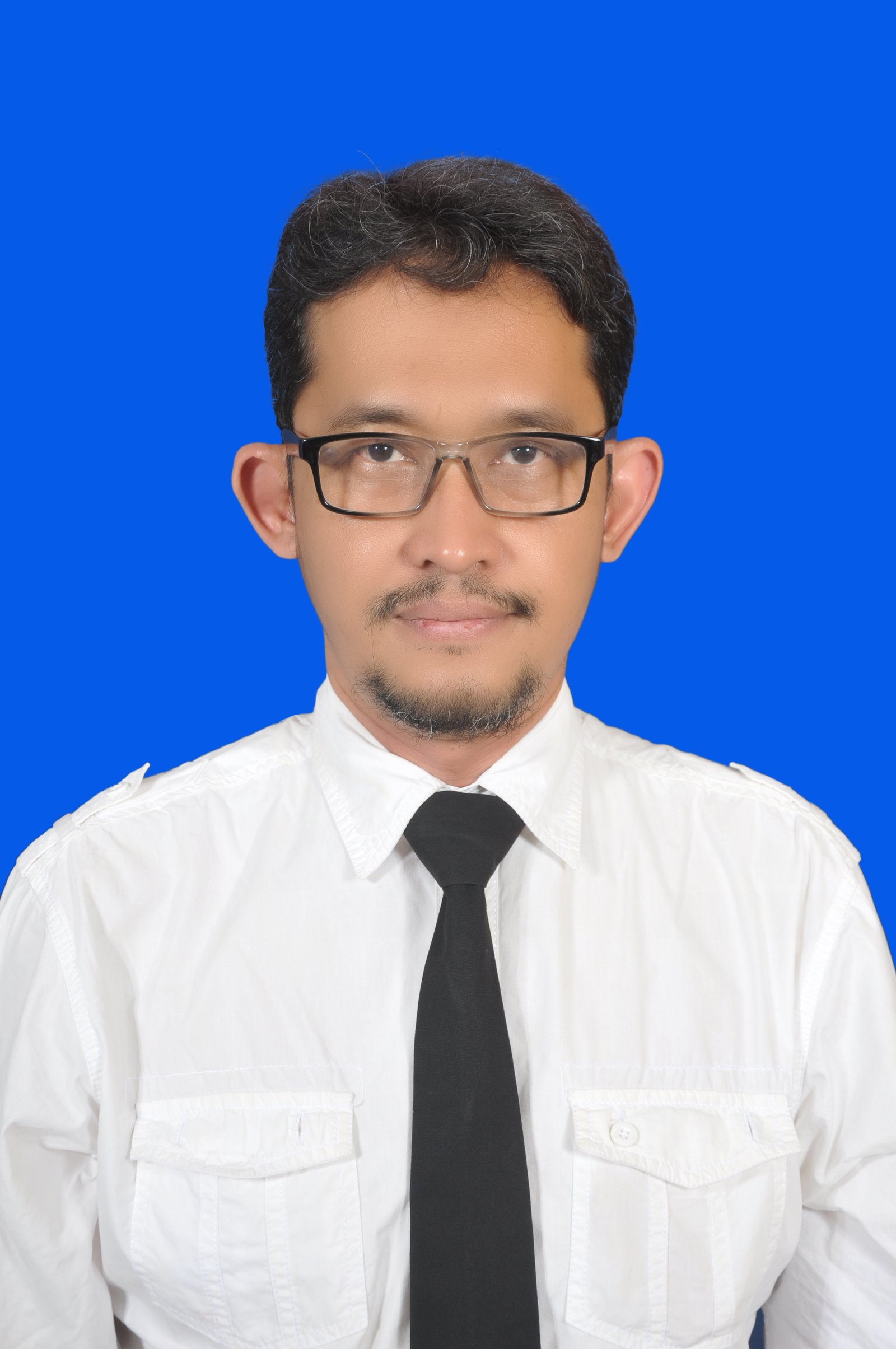 Dr. Rahadi Rihatmadja Sp.KK, SubSp DA, FINSDV, FAADV (Dermatopathology)