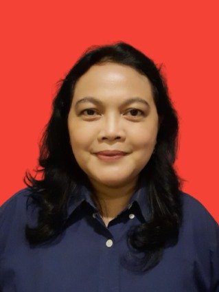 Dr Endang Soekmawati Sp.KK