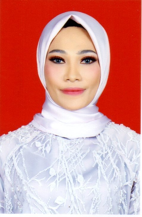 Dr. Ernawati Hidayat Sp.DVE