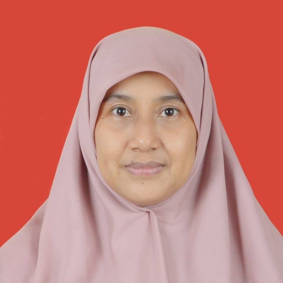 dr. Mufida Fauzia , Sp. D.V.E