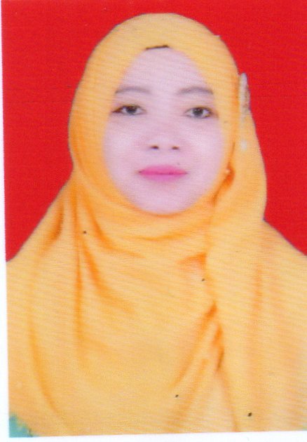 Dr. Nasriyani Zainal M.Kes., Sp.KK