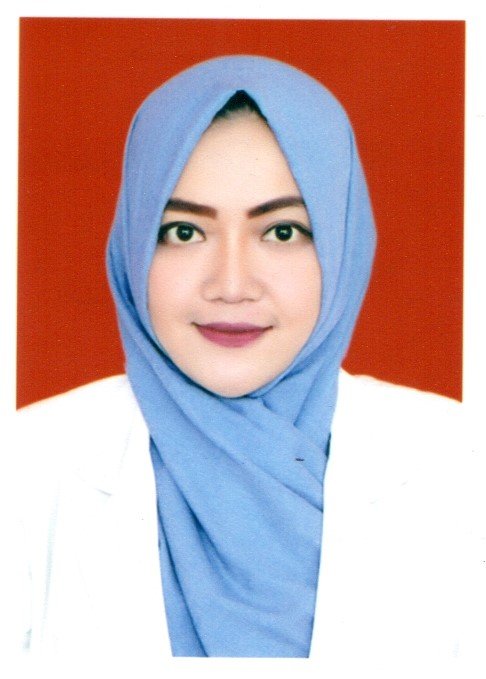 Dr. Willa Damayanti, Sp.DV