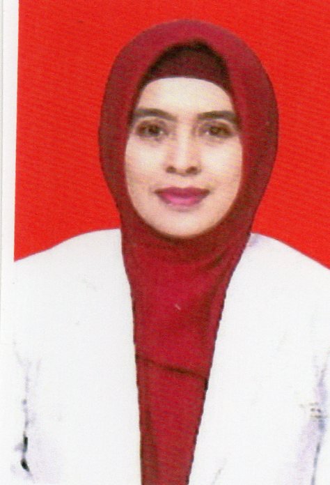 Dr. Saribumi Sp.KK