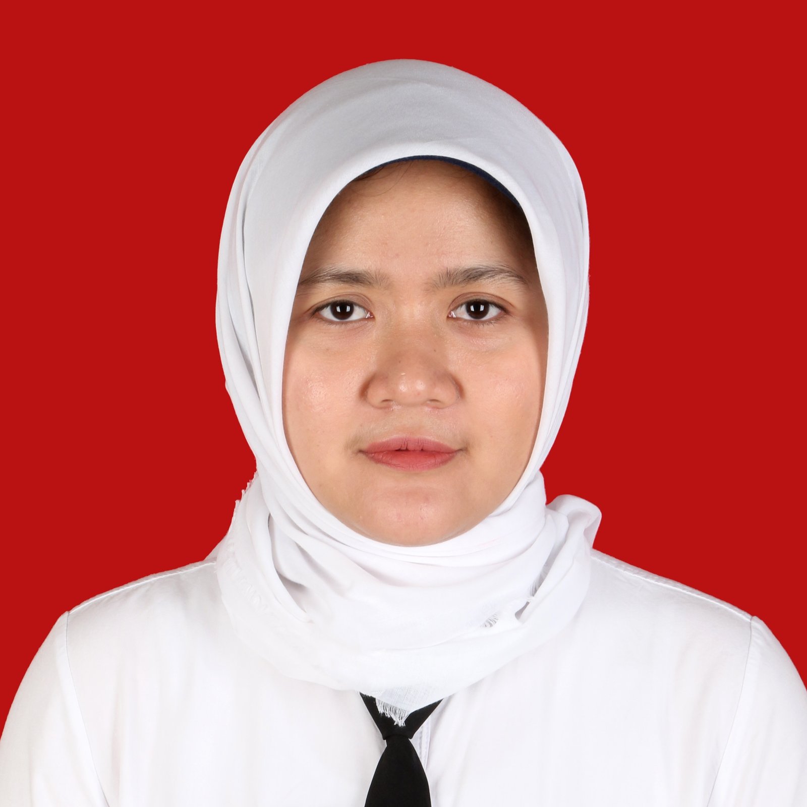 dr. Asmahani Thohiroh, Sp.D.V.E