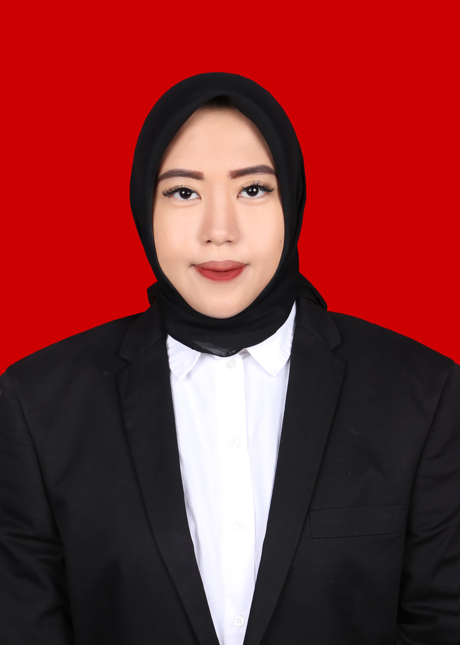 Dr. Nurul Rezki Fitriani Azis Sp.D.V