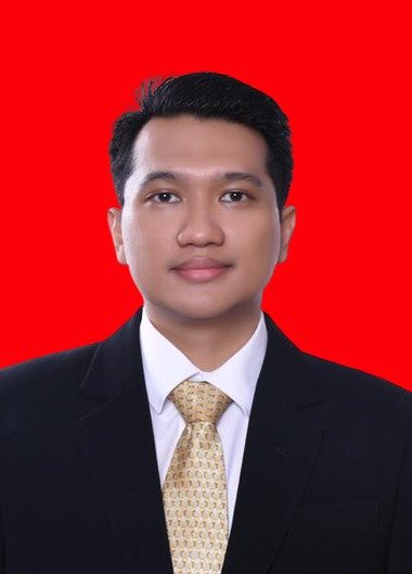 Dr. Rio Maruli Tampubolon Sp.DV