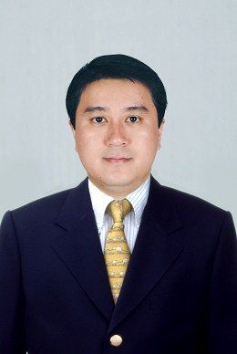 dr. Leonardo Trisnarizki Sp.DV