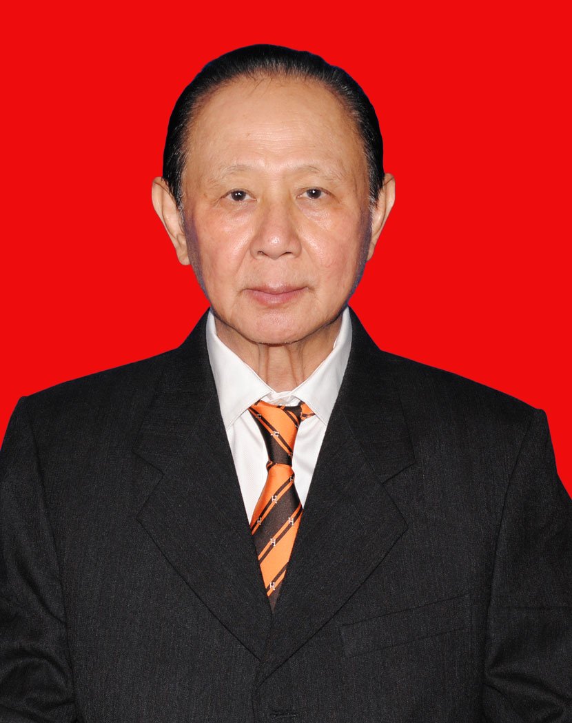 Dr. Ronny P. Handoko Sp.KK (K)