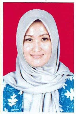 Dr. Sakti Charlia Maharani, Sp.DV