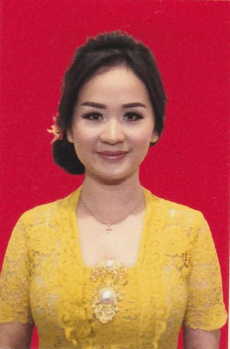 dr. Yuliwaty, M.Biomed, Sp.KK