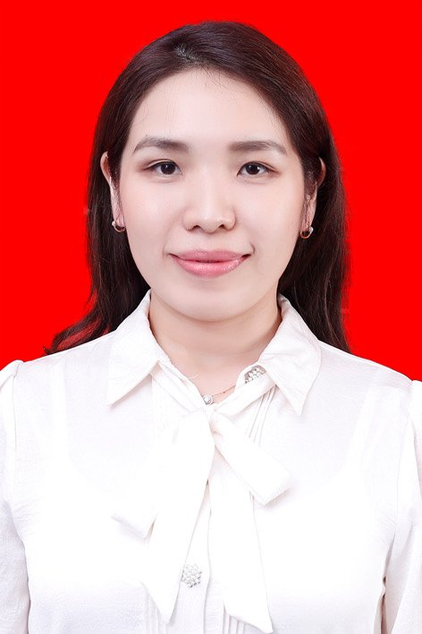 dr. Liana Verawaty M. Biomed, Sp. DVE