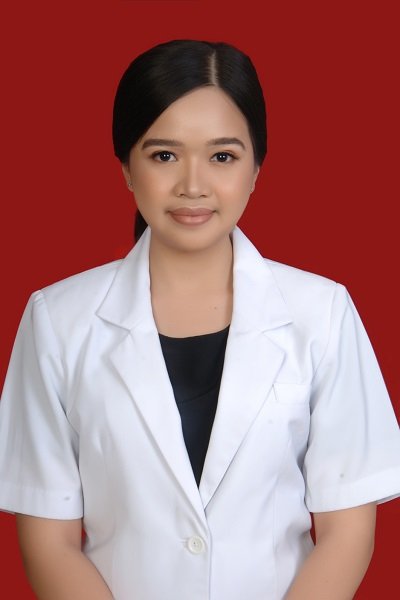 dr Cemara Sedana