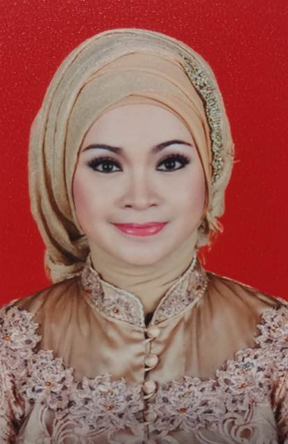 Dr. Galih Sari Damayanti Sp.DVE, FINSDV