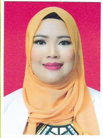 Dr. Tisya Ammalia Sp.KK